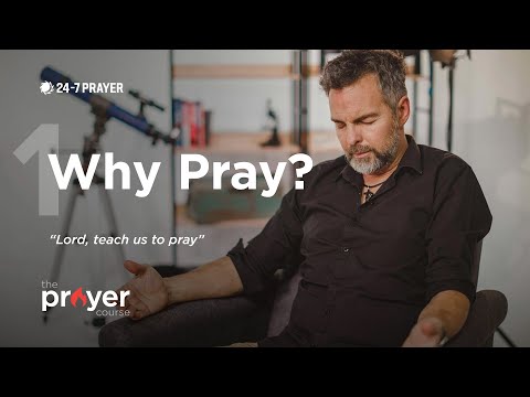 download lagu mp3 mp4 Prayer Course, download lagu Prayer Course gratis, unduh video klip Prayer Course