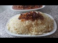 الرز الکوردی ..احلی رز/ چۆنێتی لێنانی برنجی کوردی