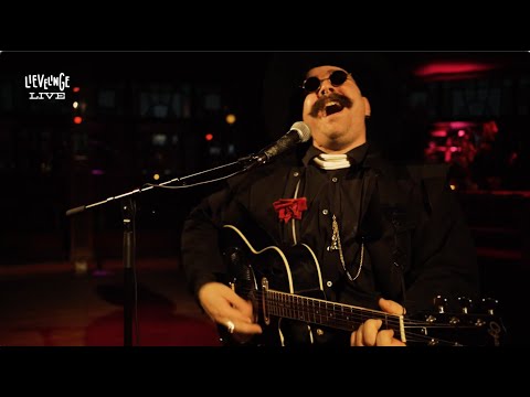 Lievelinge Live;   Van Tastik