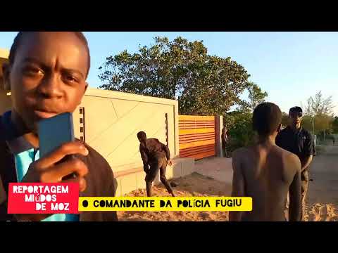 Assunto Manifestações 🙌😅😅😅😅