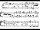 Beethoven: Eleven Bagatelles op. 119 (2/3) (Pöntinen)