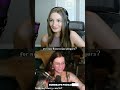 canwenot's unexpected tip for new OSRS players! | Bunebape Podcast