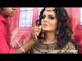 15 anurag makeup mantra bridal mestro collection ...