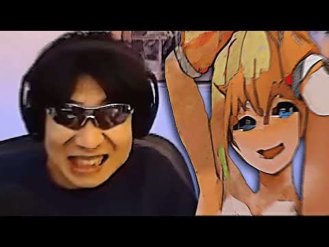 YouTube Thumbnail