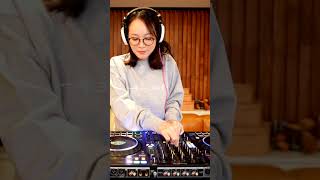 Hikaru Utada Only Mix #shorts