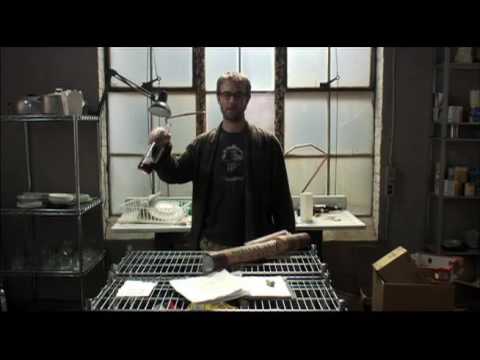 Final Draft - Trailer