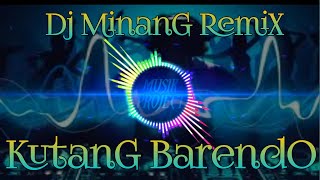 Download lagu DJ KUTANG BARENDO FULL BEAT VIRAL TIK TOK TERBARU 2022 || DJ MINANG mp3