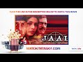 Watch Full Movie - Jaal - The Trap