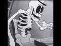 Bones Imagine Dragons Slowed