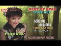 TITIEK NUR SEBOTOL MINUMAN Official Video Musik HD