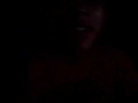 100x100 Freestyle Mayo - ApoKlypto