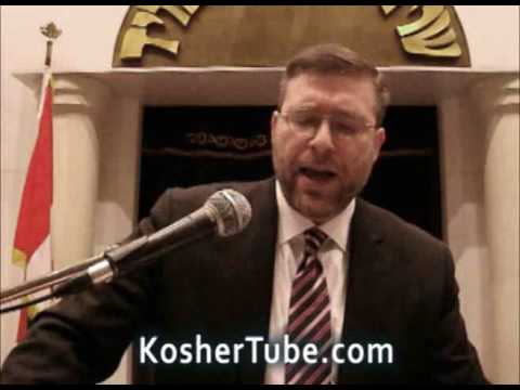 63 Purim - Israel - Canada - Purim TODAY - The Threat of Iran - moving address - 2012 03 06