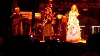 Roberta Sá - Pelas Tabelas no Saideira do Comida de Buteco 2010