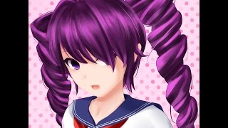 【ヤンデレシミュレーター】ゆっくり実況【24】