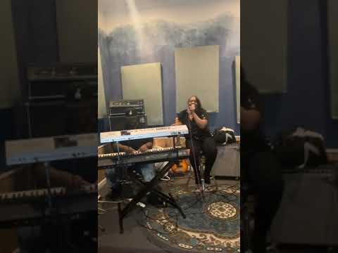 Promotional video thumbnail 5 for Lew Music
