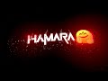 Sad Whatsapp Status I Hate Love Status Heart Broken Status Break Up Sad Status Sadstatus