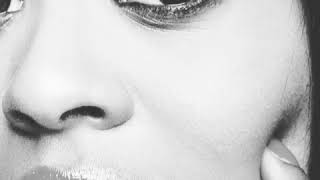 Azealia Banks - Pyrex Princess (Snippet)