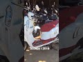 Scoopy I 2016 Write