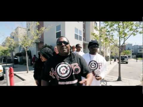 LEXO FT 9MILLI - BAYSHO BUSINESS & H.O.B.
