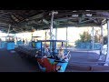 San Diego Zoo Skyfari Aerial Tram Ride