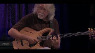 “Ema” – Manuel de Oliveira – Promo IBERIA Tour 2016