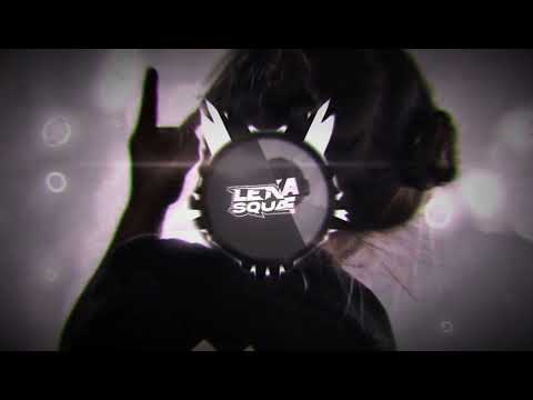 DJ AKU PADAMU VINKY YT SOUND 𝐑𝐈𝐈𝐎𝐈𝐍𝐒𝐌 𝐕𝟐 MENGKANE VIRAL TIKTOK