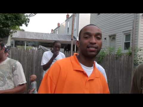 Domination Exposing Mazardi Fox