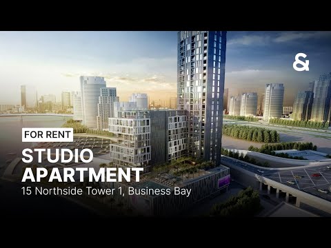 Property video thumbnail