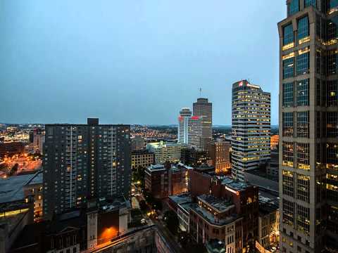 415 Church St #2010   Nashville, TN 37219