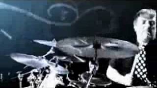 Not Tonight - The New Cars