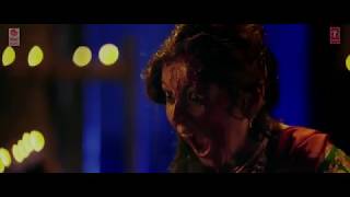 Download lagu Aura - Trailer | Aura Kannada Movie | Jayasimha, Vineeth, Chinnanna, Aishwarya, Aura Rohit mp3 Download lagu Aura - Trailer | Aura Kannada Movie | Jayasimha, Vineeth, Chinnanna, Aishwarya, Aura Rohit mp3