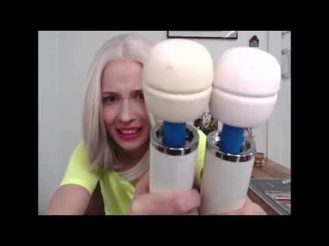 Which Wand is the Most *Magical* for YOU?