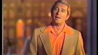 Perry Como - Souvenir D&#39;Italie [1974]