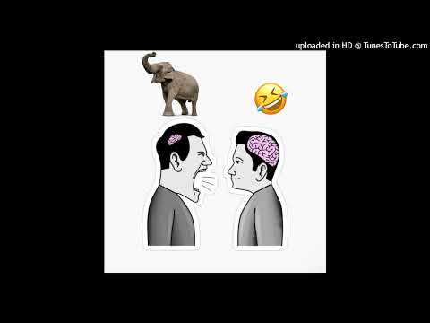 YOUNG J - UNDERDOG Freestyle (Prod. Noah)