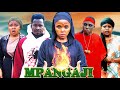 MPANGAJI 1 Kakoso