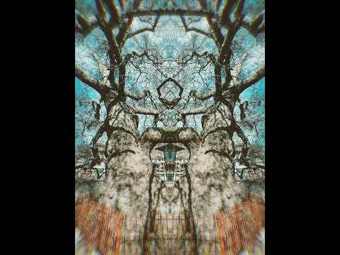 Anturage & Alexey Union - Amaravati(Original Mix)