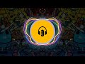 Blackbear Hot Girl Bummer Audio