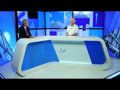 Videó előnézet