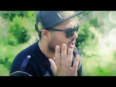 Sasy - "Shans" OFFICIAL VIDEO | ساسی - شانس