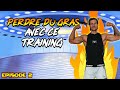 TRAINING CAPSULE CORP