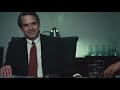 Margin Call 2011 Senior Partners Emergency Meeting