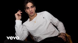Pass Lyrics English Translation