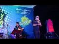 Tui Jodi Chinti Amay Poraner Pakhi By S I Tutul Concert version  HD720P