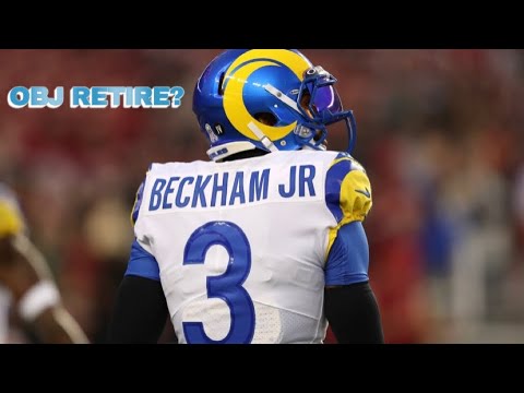 Obj Retired