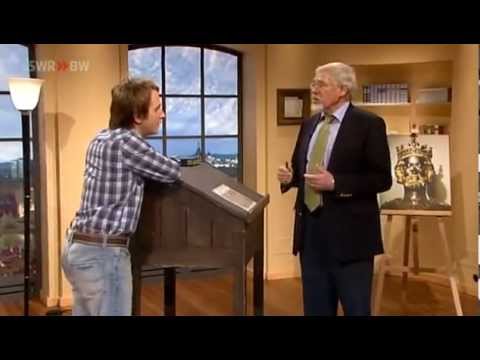 Planet Wissen - Karl der Große