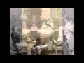 Chopin Opus 10 No 1 Etude