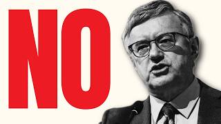 NOW I'M TALKING - Alessandro Barbero responds to accusations about the referendum