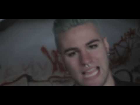 RAS BAO   POR TODOS (2017)