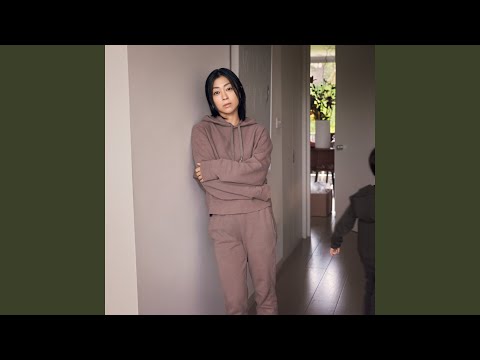 Face My Fears (Japanese version) – Hikaru Utada 宇多田ヒカル