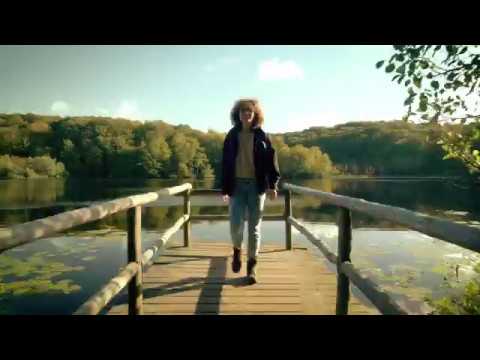 Rügen im Herbst - Erlebe das Licht!